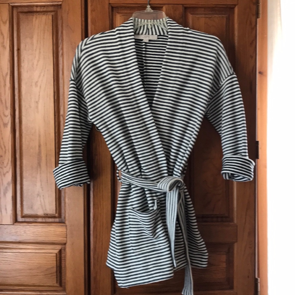 Ann Taylor sweater